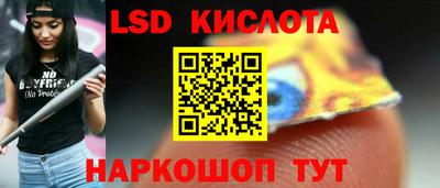 Альфа ПВП Краснознаменск