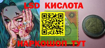 Альфа ПВП Краснознаменск